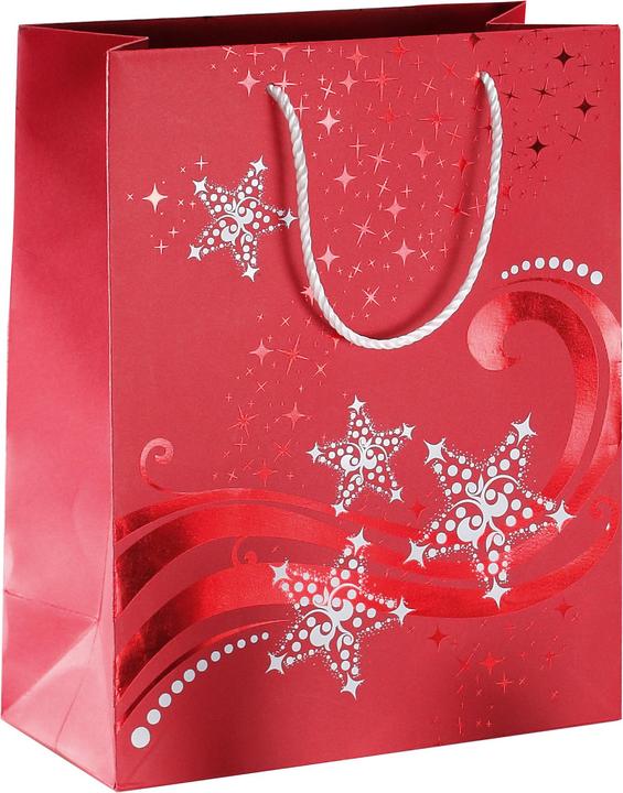 Produktbild Sigel Wave (1x)