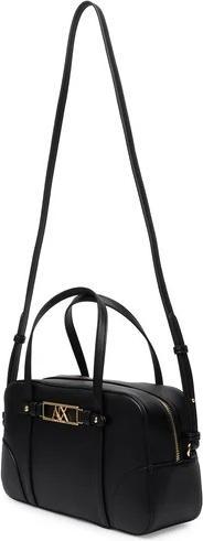 Produktbild Armani Exchange Bag