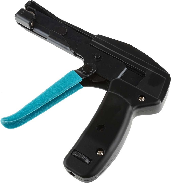 Produktbild Phoenix Contact UNIFOX-CT 4,8 (272 mm)