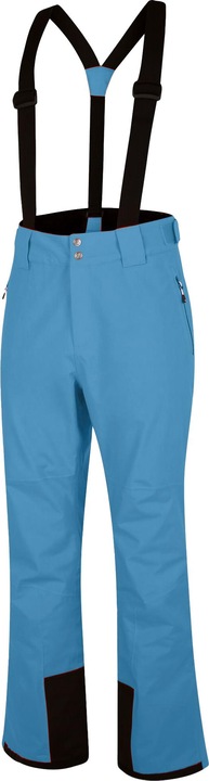 Immagine prodotto Dare2b Pantaloni da sci Achieve Ii (XL)