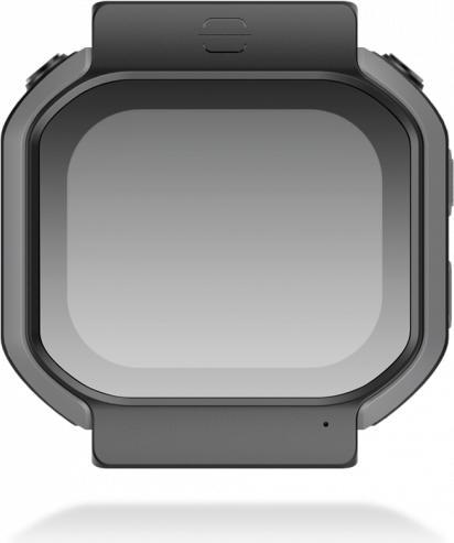 Produktbild Newland WD5 Industrial