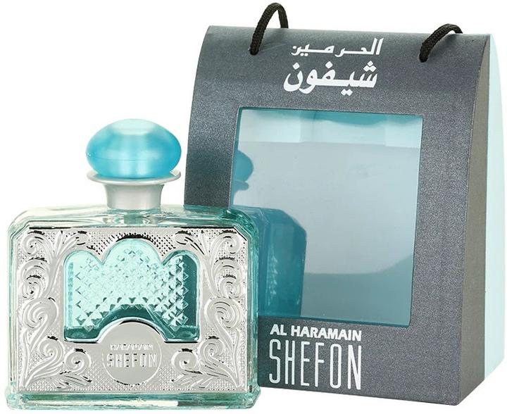 Immagine prodotto Al Haramain Shefon (Eau de parfum, 60 ml)