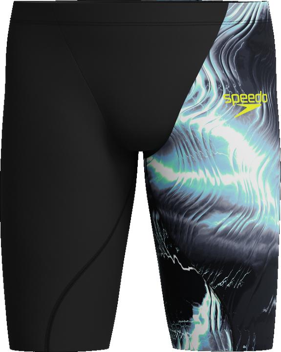 Image du produit Speedo LZR Ignite Jamme JM (152)