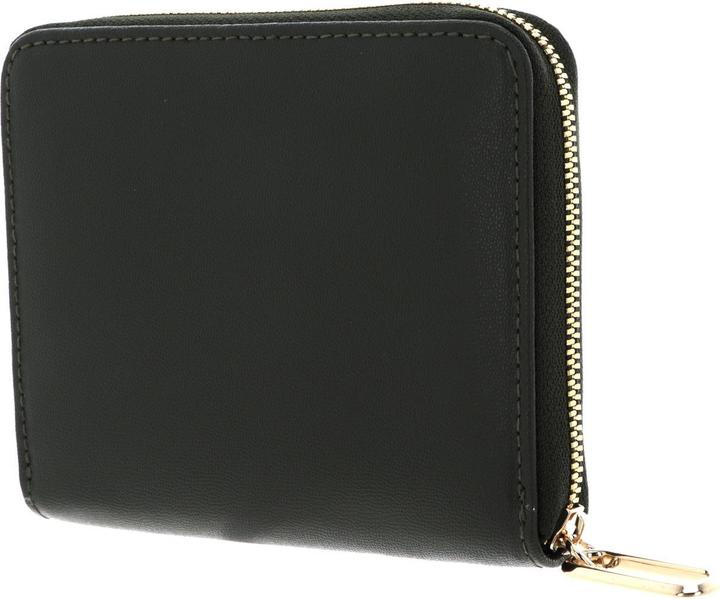 Actual product image Mandarina Duck Luna Zip Wallet