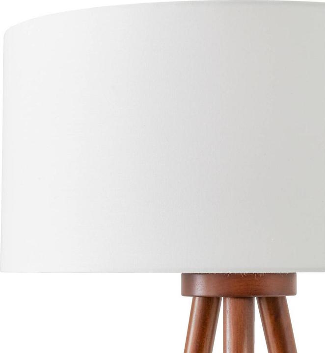 Produktbild Lindby Charlia (E27)