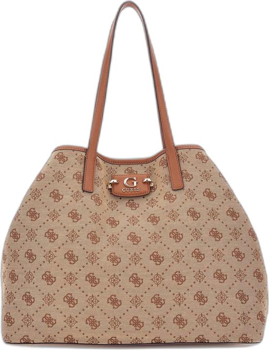 Immagine prodotto Guess Neda Large 2 In 1 Tote