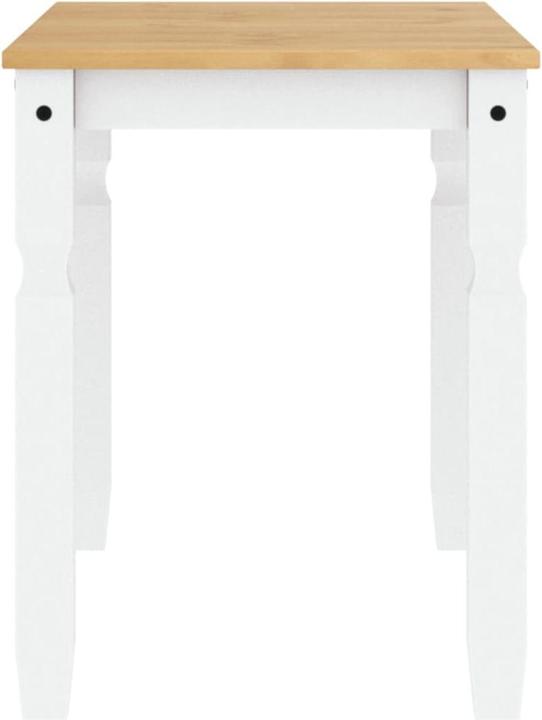 Actual product image VidaXL Tosashimizu (112 x 60 x 75 cm)