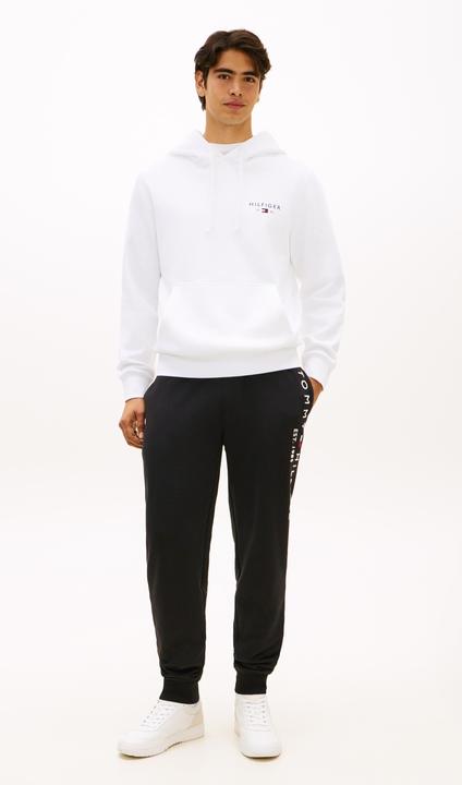Produktbild Tommy Hilfiger Jogging Hose (L)