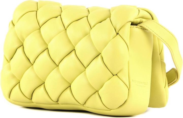 Immagine prodotto Seidenfelt SFM223 Borsa a tracolla