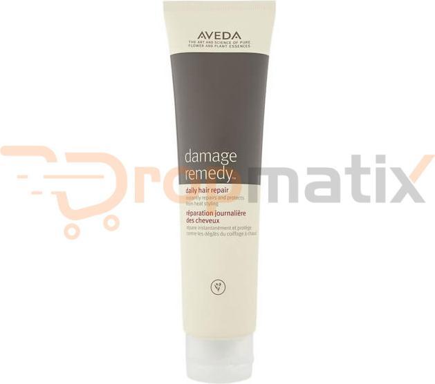 Actual product image Aveda damage remedy™ daily hair repair (100 ml)