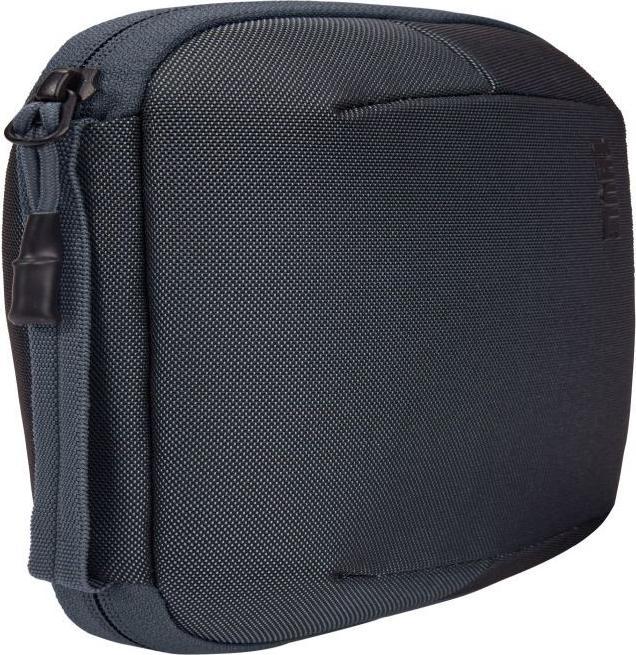 Produktbild Thule Subterra 2 Powershuttle Medium - Dark Slate