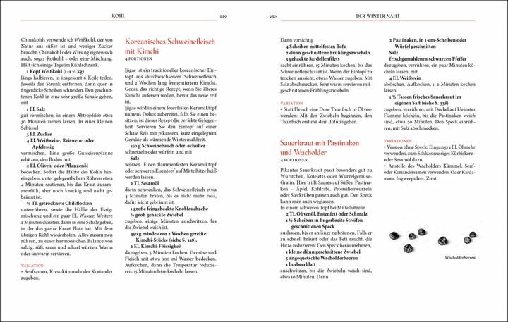 Image du produit The Art of Simple Food (Allemand, Alice Waters, 2014)