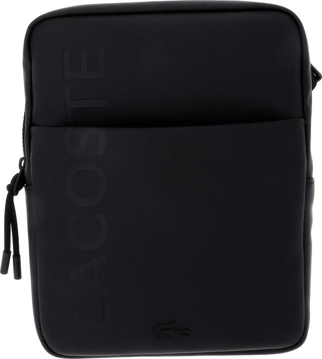 Immagine prodotto Lacoste L.12.12 Concept M Flat Crossover Bag