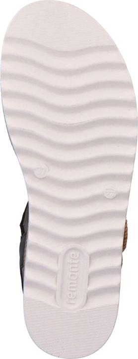 Actual product image Remonte D0Q52 - 57127 (42)