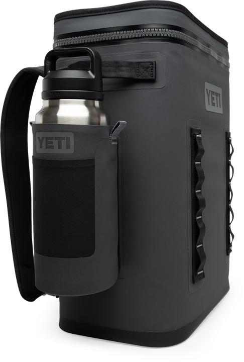 Immagine prodotto Yeti ® Rambler Bottle Sling Large - Charcoal