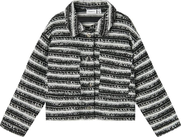 Immagine prodotto Name it Camicia a maniche lunghe (110)