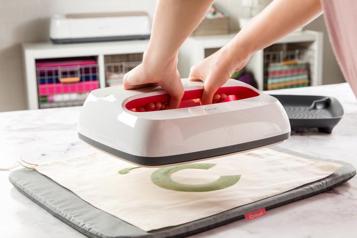 Produktbild Cricut 2005556