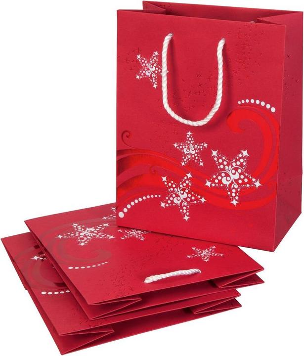 Produktbild Sigel Wave (1x)