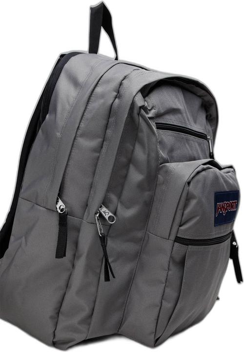 Immagine prodotto JanSport Zaino grande per studenti con scomparto per laptop da 43 cm (32 l)