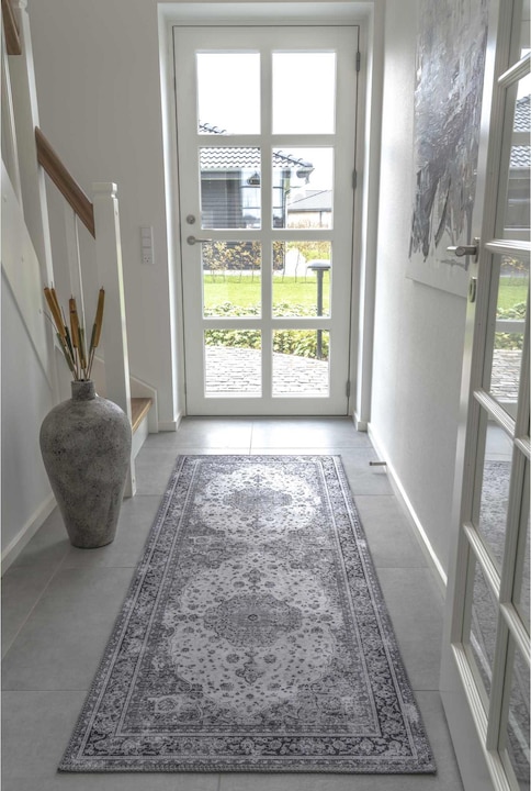 Actual product image House Nordic Corvo (1 x, 40 x 40 x 70 cm, 112 l)
