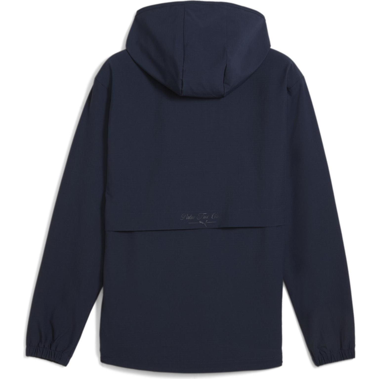 Thumbnail - Puma, Schienbeinschoner, (XL)