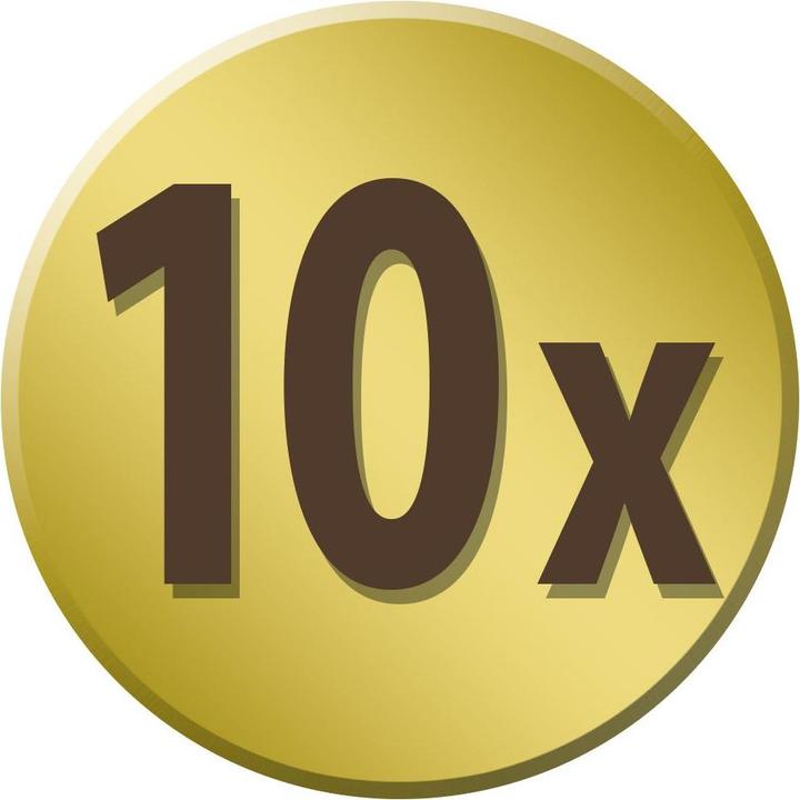 Actual product image Sigel Winter's Eve (10 pcs.)