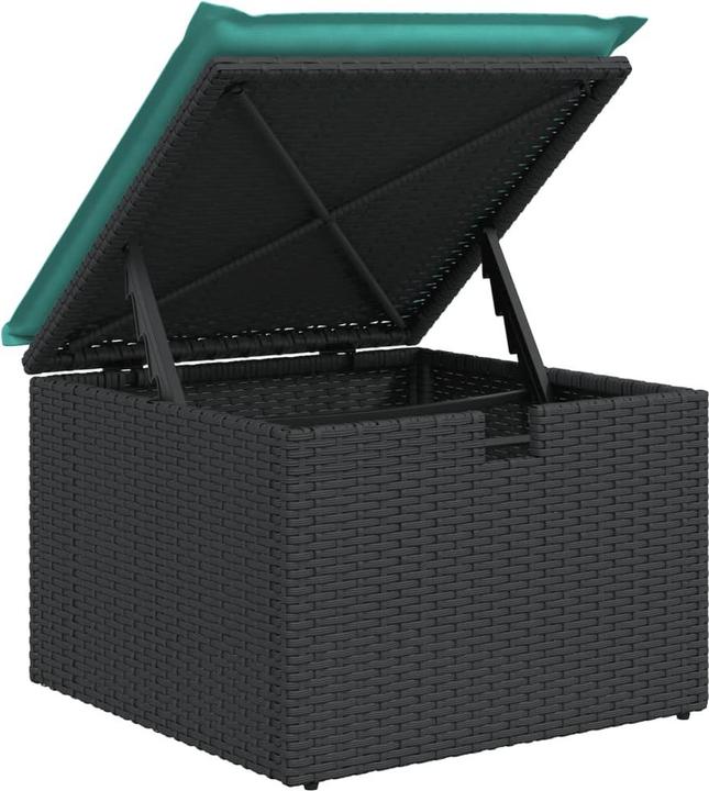 Produktbild vidaXL Amelia