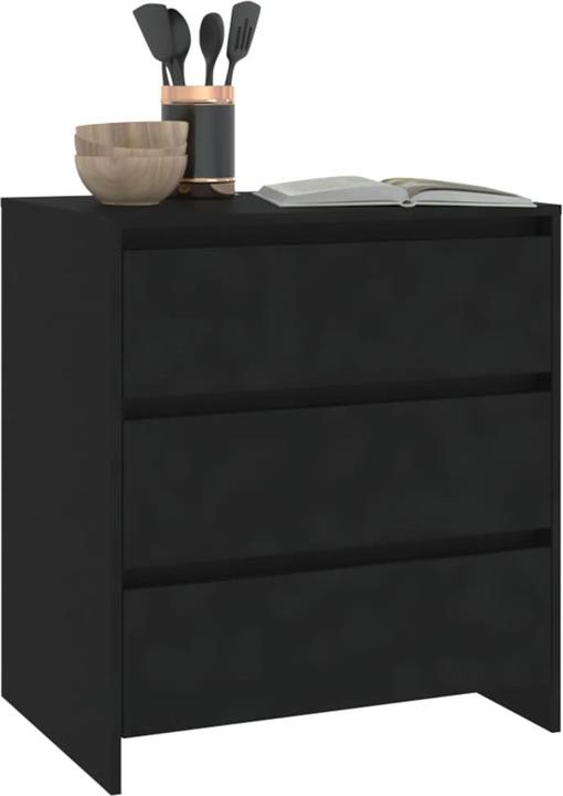 Produktbild vidaXL Blakely (70 x 41 x 75 cm)