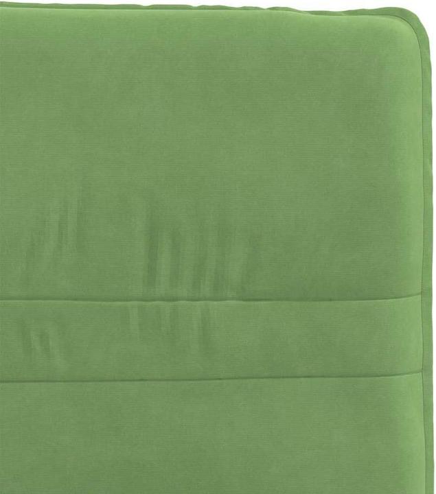 Image du produit vidaXL Esszimmerstuhl