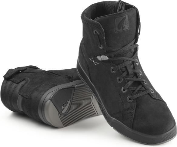 Productafbeelding La Forma Swift X Fit Dry (Mannen, 46)