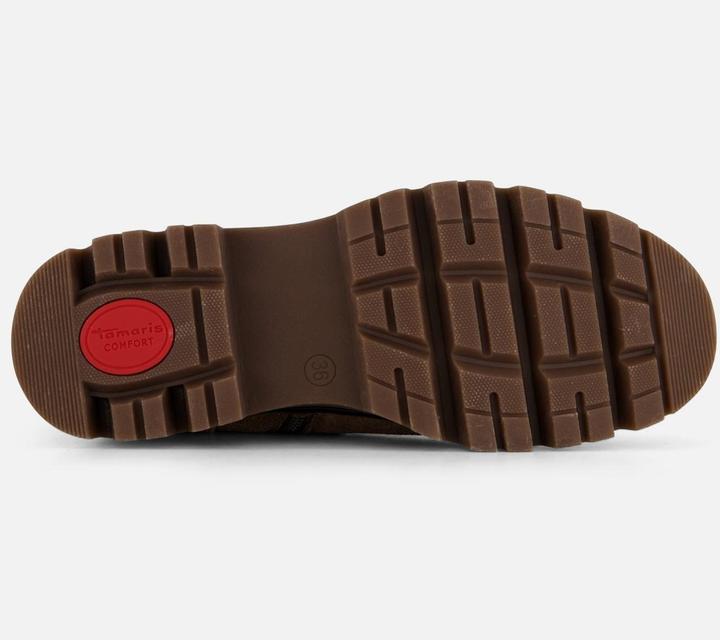 Produktbild Tamaris Stiefelette (38)