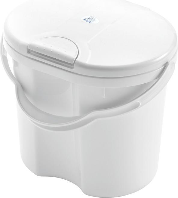 Bianco