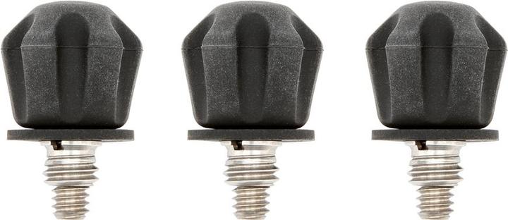 Image du produit 3 Legged Thing BootZ Rubberen Statiefvoetjes (caoutchouc)