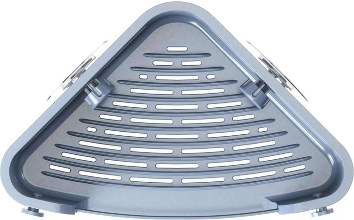 Blau, Blue, schieferblau, Slate Blue