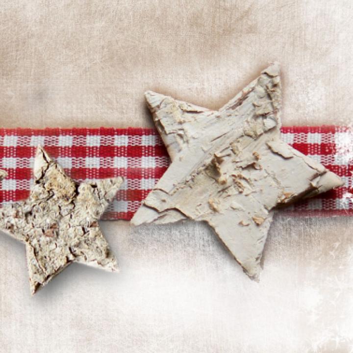 Actual product image Sigel Winter Chalet (22 x 11 cm, 25x)