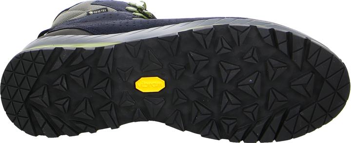 Produktbild Lowa Delago Gtx Mid (42)