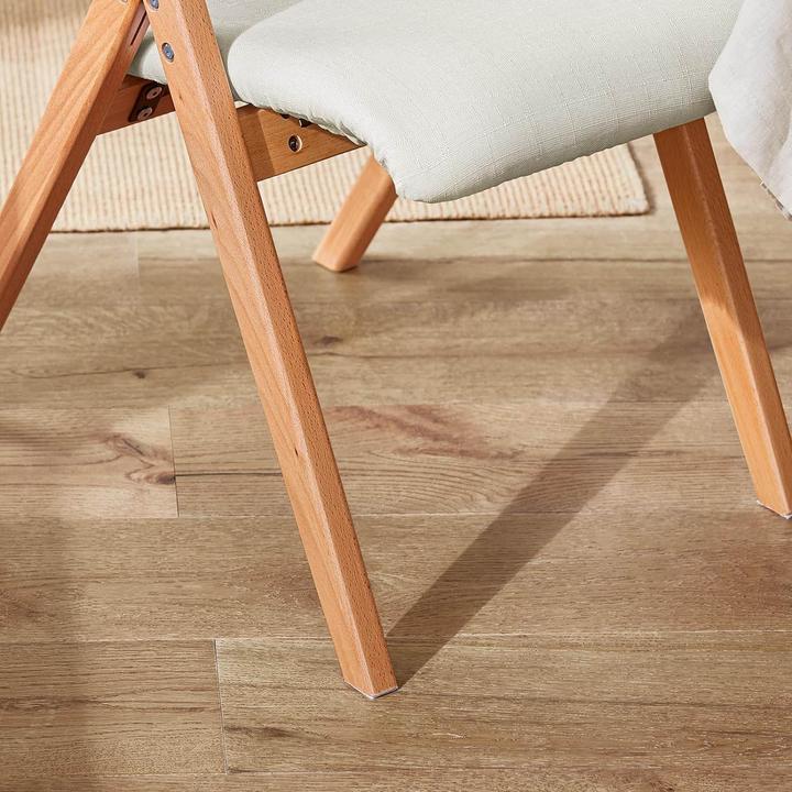 Image du produit SoBuy Klappstuhl