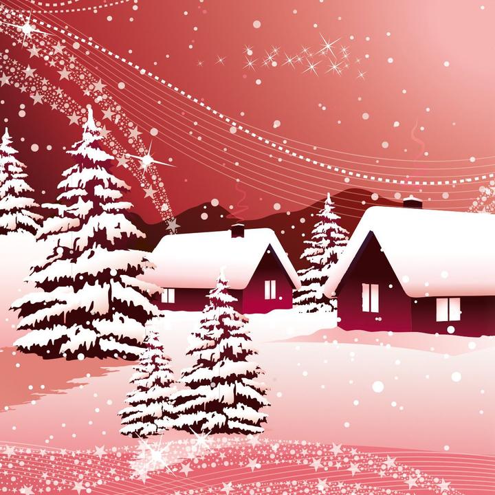 Produktbild Sigel Silent Night (C6/5, 50x)