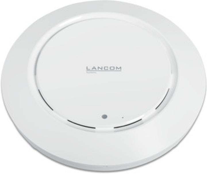 Image du produit Lancom Systems Lw-500 Vrac 10 (867 Mbit/s)