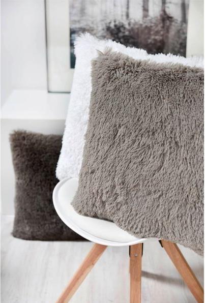 Actual product image Nielsen Chubby (50 x 50 cm)