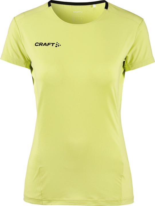Actual product image Craft Extend Jersey M (XS)