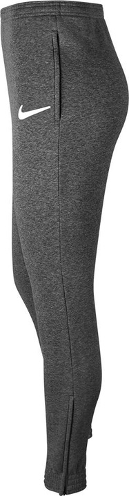 Actual product image Nike Park 20 Fleece Pant (XL)