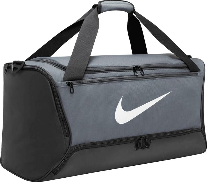 Immagine prodotto Nike - Sacca da sport BRASILIA (60 l)