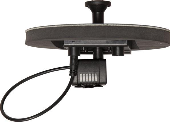 Actual product image Star Trading Fountain