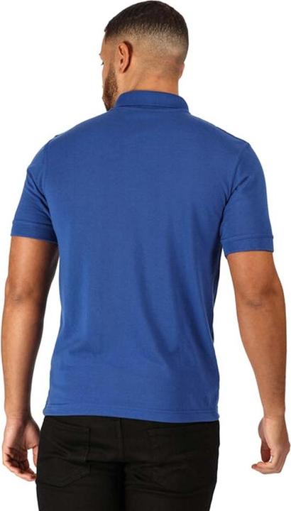 Immagine prodotto Regatta Polo professionale 6535 Classic