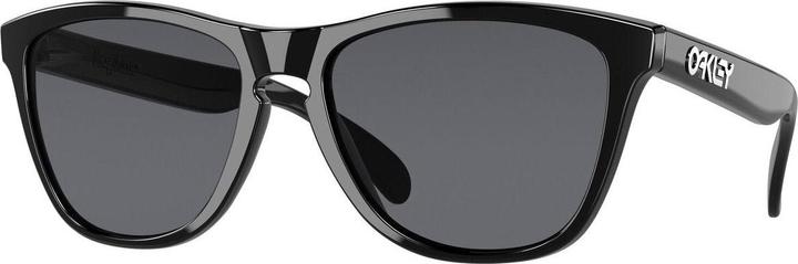 Image du produit Oakley Frogskins