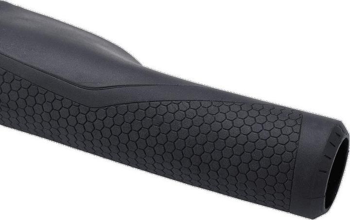 Produktbild BBB Mamba