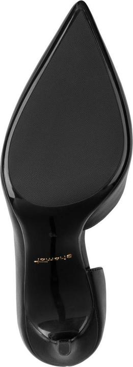 Produktbild Tamaris Pumps (35)