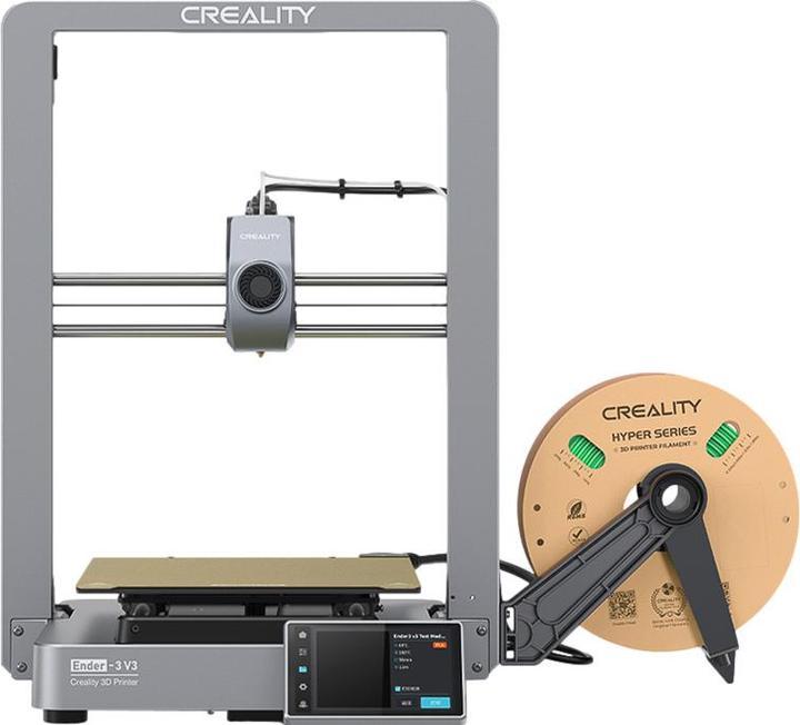 Produktbild Creality Ender-3 V3