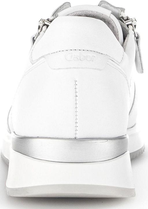 Image du produit Gabor Baskets 43.480.21 (38)